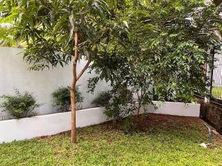 Home away from Home - Sri Jayewardenepura Kotte - 2