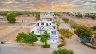 Paradise Point Villas - Dahmi - 4