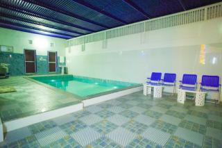 Paradise Point Villas - Dahmi - 2