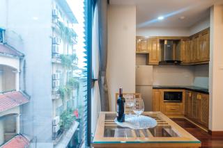 NINE HOUSING A10 Kim Ma - 8