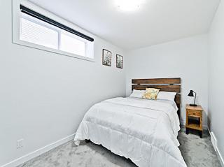 Cozy two bed apartment - 4