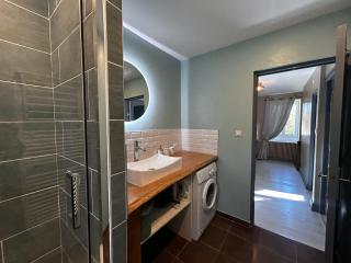 Gîte d'exception à Lésigny avec piscine couverte - FR-1-541-167 - Lésigny - 7