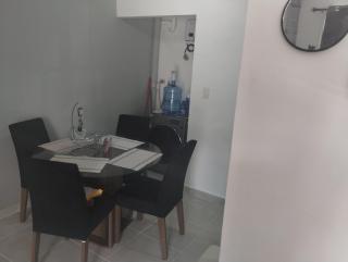 Cómodo Apartamento en Santiago - Santiago de los Caballeros - 6