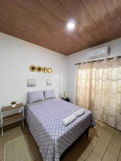 Danli apartments - 9
