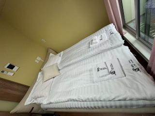 Sun生A号棟204室 - Osaka - 1