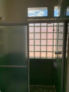Hostal primaveras Nest - Santa Ana - 6