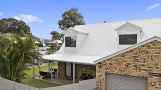 Seashore Sanctuary - 5