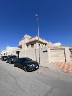 الرياض حي الشفاء - Riade - 9