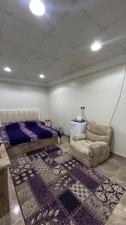 الرياض حي الشفاء - Riade - 8