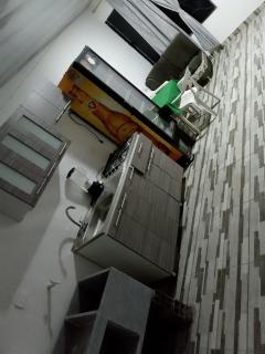 HOSTAL SARITA - 5