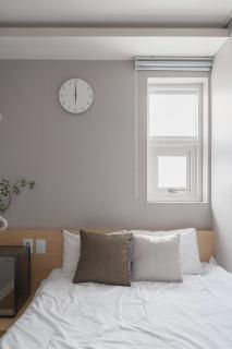 Dawoo House 2 in Hongdae - Seul - 5