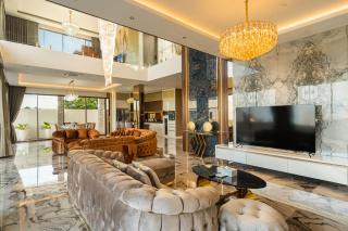 Villa Kalem Uluwatu by Nakula - Uluwatu - 1