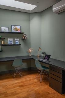 Villa Yoop Bali - Canggu - 9