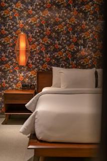 Villa Yoop Bali - Canggu - 5