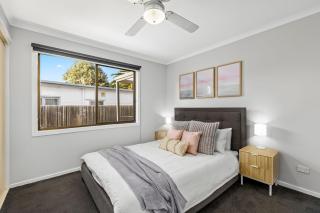 Bellarine Beach Shack - 4