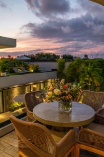 Villa Yoop Bali - Canggu - 3