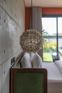 Villa Yoop Bali - Canggu - 1