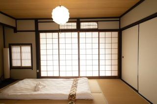 Kiyomizu of Kiraku - 7