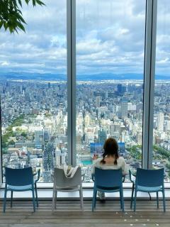 Sun生A号棟205室 - Osaka - 5