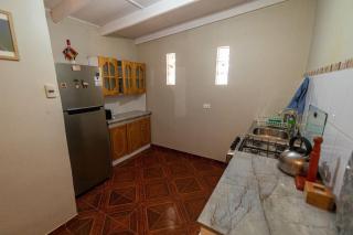 Casa Sutar - San Pedro de Atacama - 4