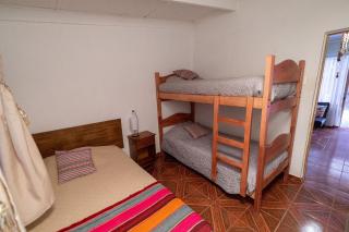 Casa Sutar - San Pedro de Atacama - 1
