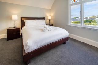 Grand 5BR Villa in Fendalton - Walk to Hagley Park - 4
