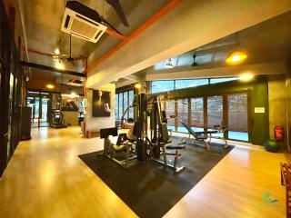 Austin Cube 8 Teens by RR JBcity - 8