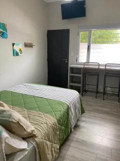 Departamentos Pura Vida - 5