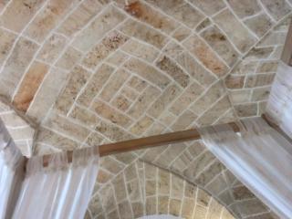 CARRADORE Loggia - Taviano - 4