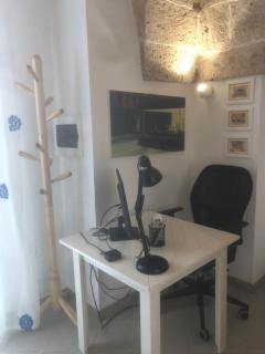 CARRADORE Loggia - Taviano - 1