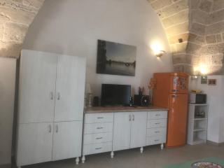 CARRADORE Loggia - Taviano - 3