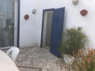 CARRADORE Loggia - Taviano - 6