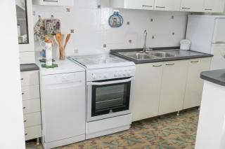 CARRADORE Dimora - 2