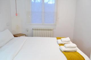 Acogedor apartamento centro Legazpi - Madrid - 3