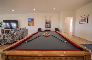 Crimson Oasis - Kanab - 4