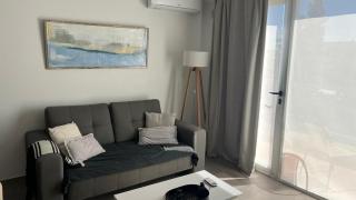 Brisa de mar - Puerto Madryn - 5