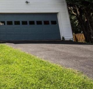 Private Entrance Full kitchen 2 bedroom Apartment - Fredericksburg - 7
