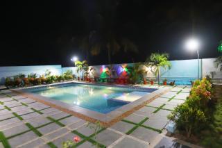 VILLAGE PARK ecr - Sadras - 7