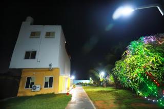 VILLAGE PARK ecr - Sadras - 6