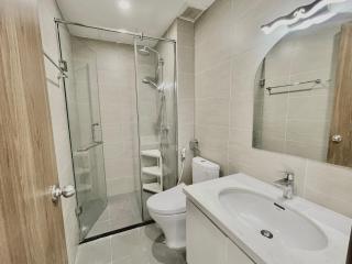 Little Flower Studio - 2