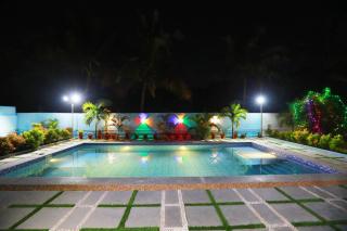 VILLAGE PARK ecr - Sadras - 5