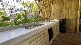 Samadaworklife - Canggu - 8
