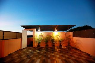 VILLAGE PARK ecr - Sadras - 3