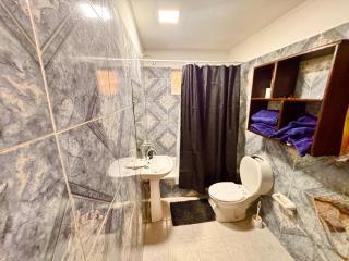Lo de agustina - El Calafate - 5