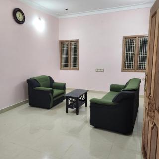 Home Stay in Ambasamudram Premika Bhavan - Ambāsamudram - 2