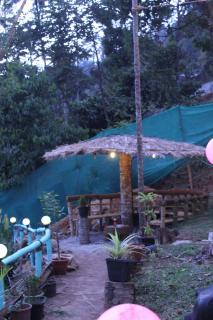 Munnar Kudil Resto Cafe - Anaviratty - 7