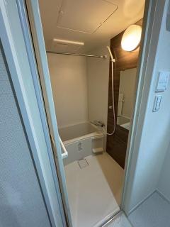 Sun生A号棟301室 - Osaka - 7