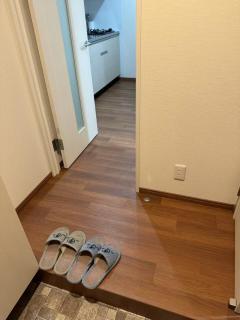 Sun生A号棟301室 - Osaka - 1