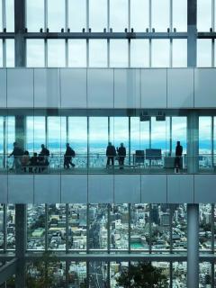 Sun生A号棟301室直达关西机场 电梯公寓 采光良好 仅2站到难波 直达梅田心斋桥天王寺 附带私人厨房 - 3