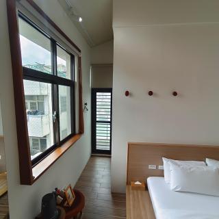 日日和 - Tainan - 9